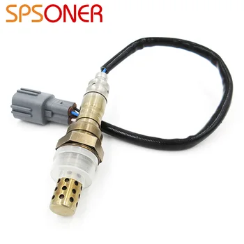 ãã©ã³ãã®æ°ããé«ããã©ãŒãã³ã¹89465-41010 8946541010ãšã¢çæ¯ã»ã³ãµo2ã»ã³ãµãŒé
žçŽ ã»ã³ãµãŒã¢ããã³èªåè»éšåããã